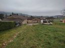 Nanc lès St-Amour